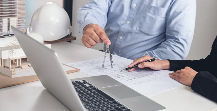 Project Manager